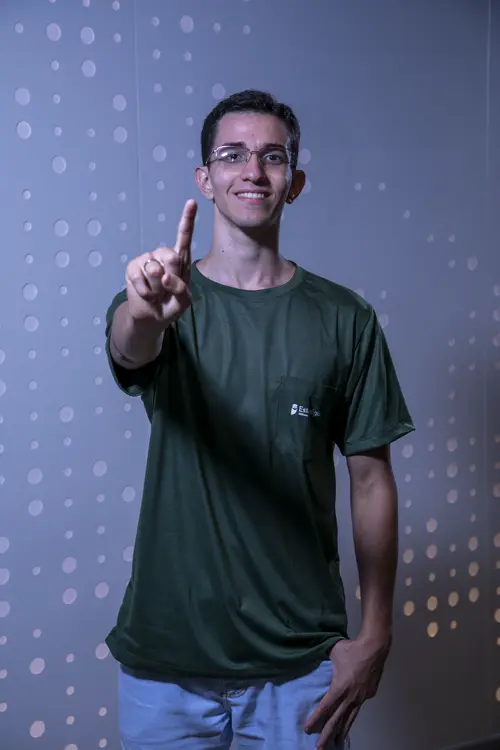 Guilherme Baitelo