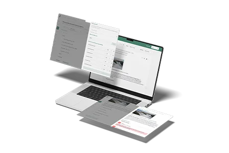 Plataforma Estratégia — banco de questões com gabarito e vídeo