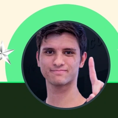 Adailton Júnior