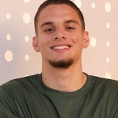 Adriano Wagner