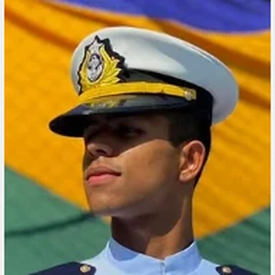 Breno Teixeira