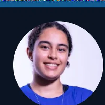 Karen de Holanda