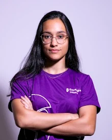 Ana Beatriz Guedes