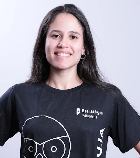 Ana Paula Barboza