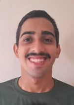 Erick Gabriel