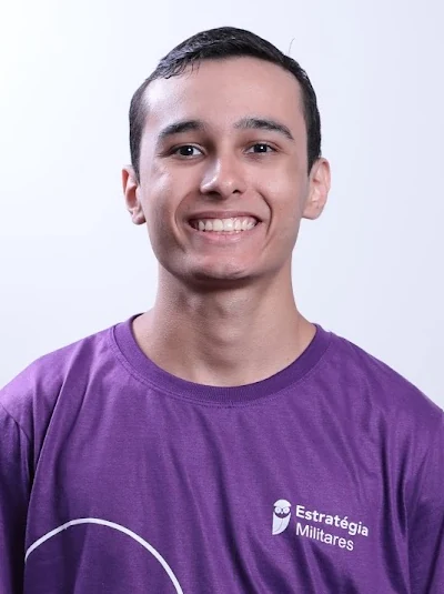 Luiz Antônio Ribeiro