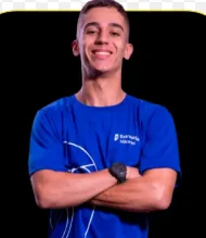 Thiago Billard