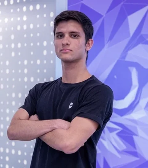 Adailton Júnior