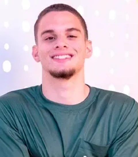 Adriano Wagner