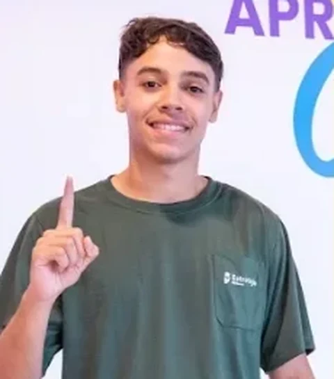 Guilherme Theodoro
