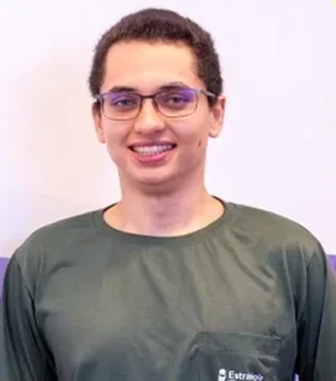 João Vítor Braga