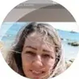 Karine Raiher