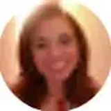 Karla Silva