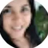 Maria Teresinha Pinheiro