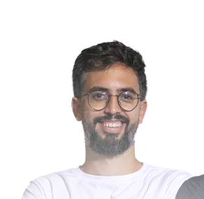 Heitor Cruz