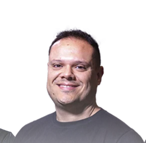 Sandro Deivison