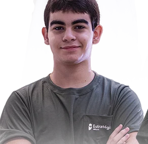 Caio Temponi
