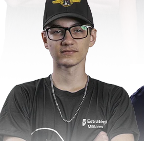 Leonardo Trevilato