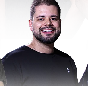 Vinicius Fulconi