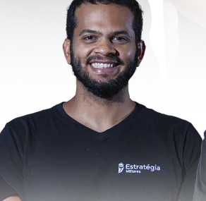 Thiago Cardoso