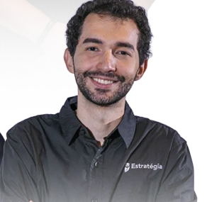 Ivan Guilhon
