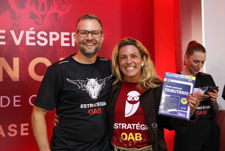 carrossel-1-oab-revisao-final