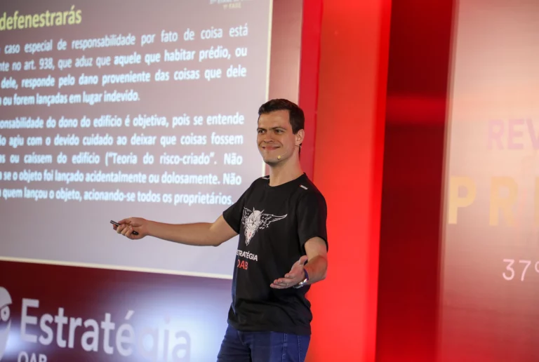 carrossel-2-oab-revisao-final