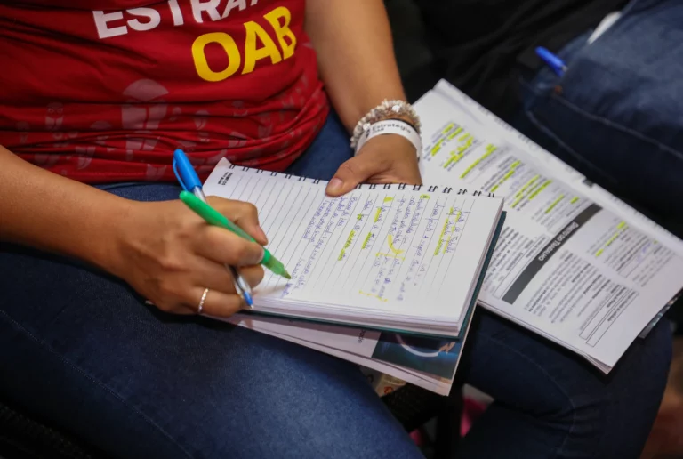 carrossel-3-oab-revisao-final