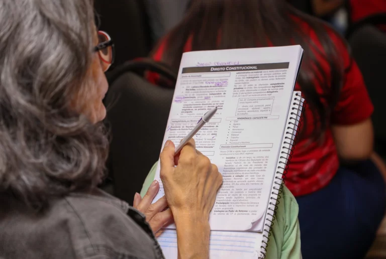 carrossel-4-oab-revisao-final