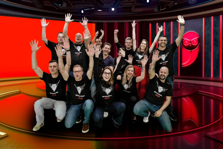 carrossel-5-oab-revisao-final