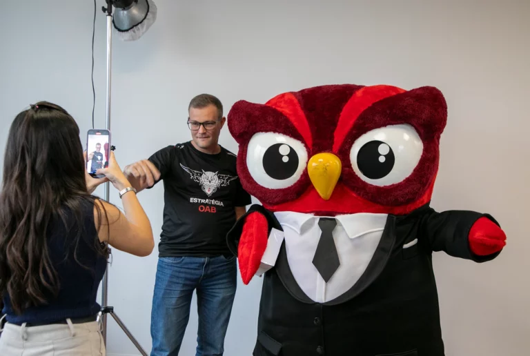 carrossel-6-oab-revisao-final