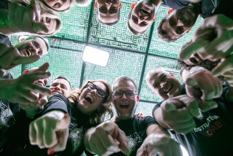 carrossel-7-oab-revisao-final