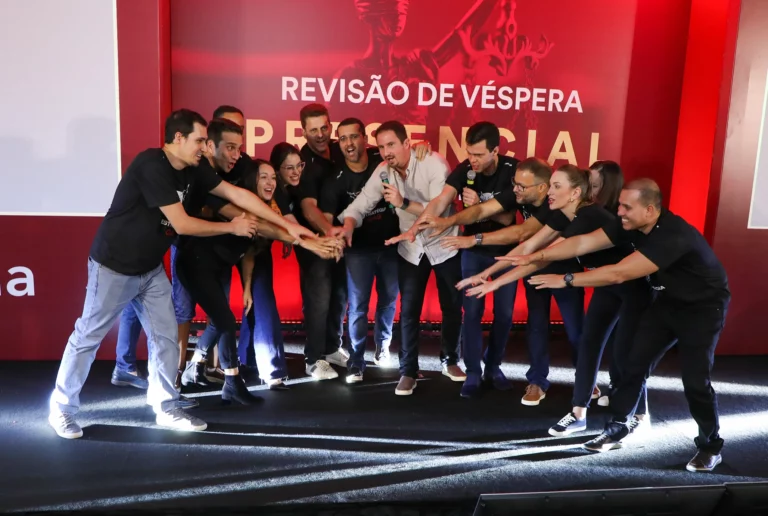 carrossel-8-oab-revisao-final