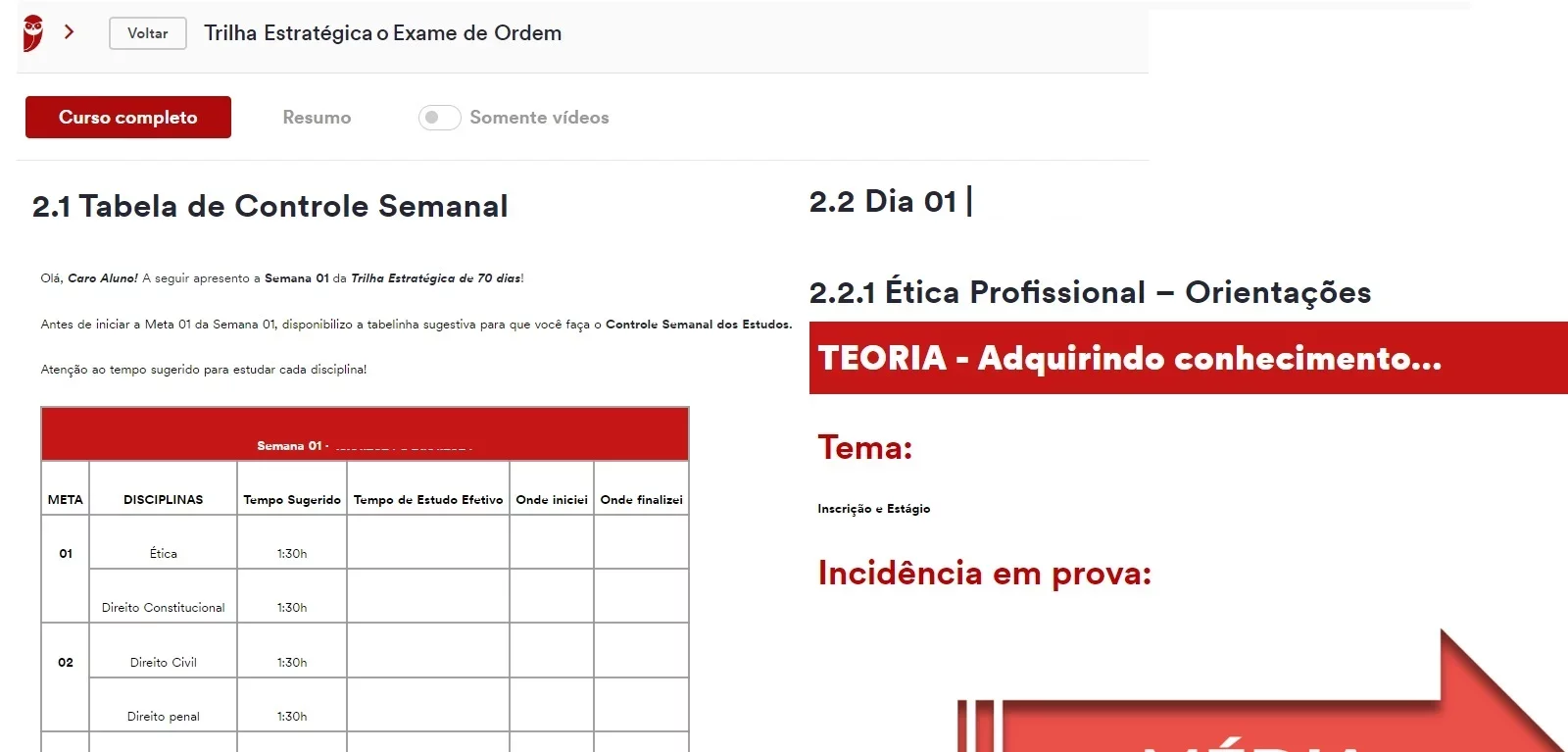 trilha-tarefa