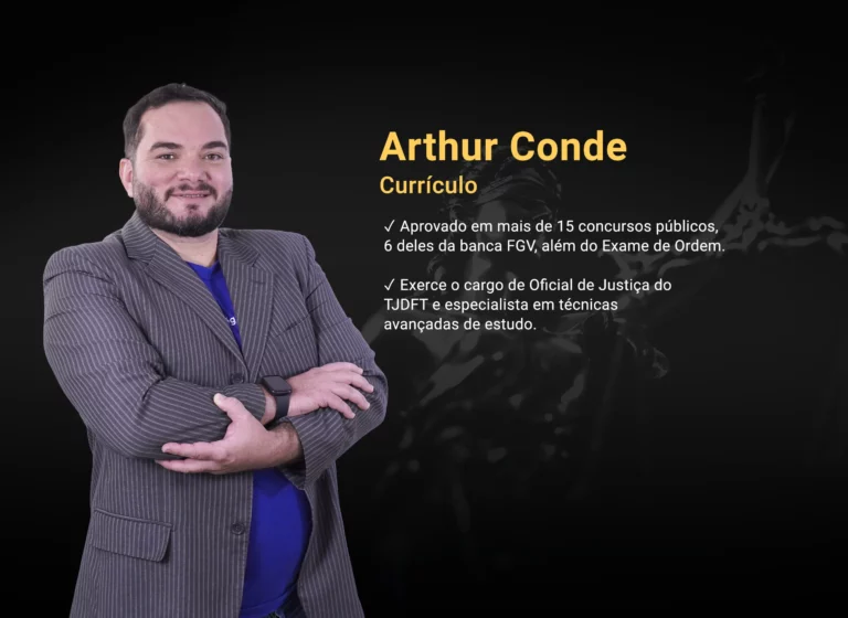 ARTHUR-CONDE-PROF-COACH-OAB-43