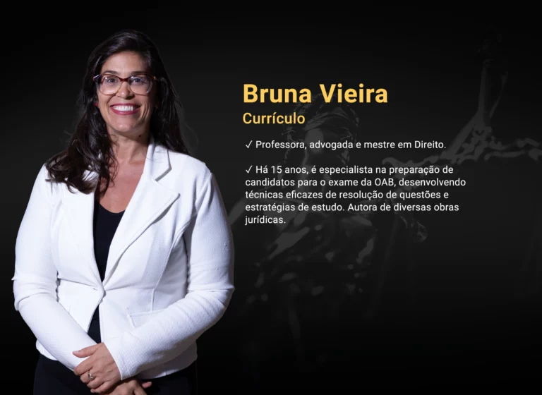 BRUNA-VIERA-PROF-COACH-OAB-43