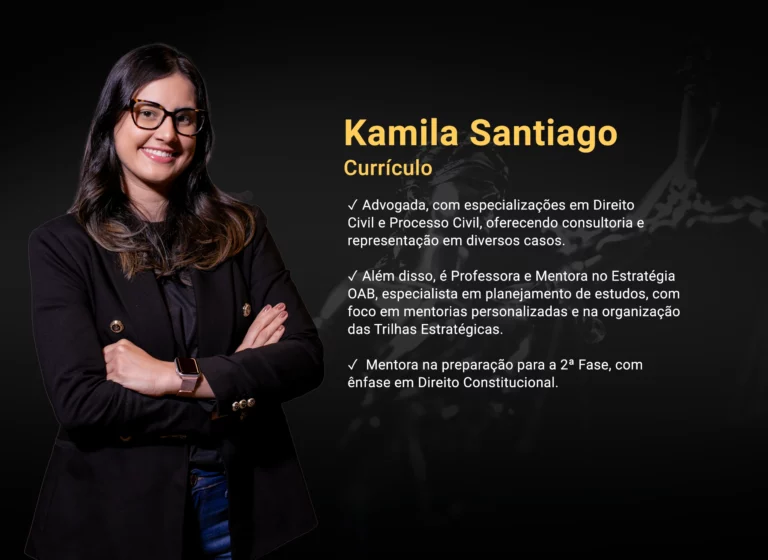 KAMILA-SANTIAGO-PROF-COACH-OAB-43
