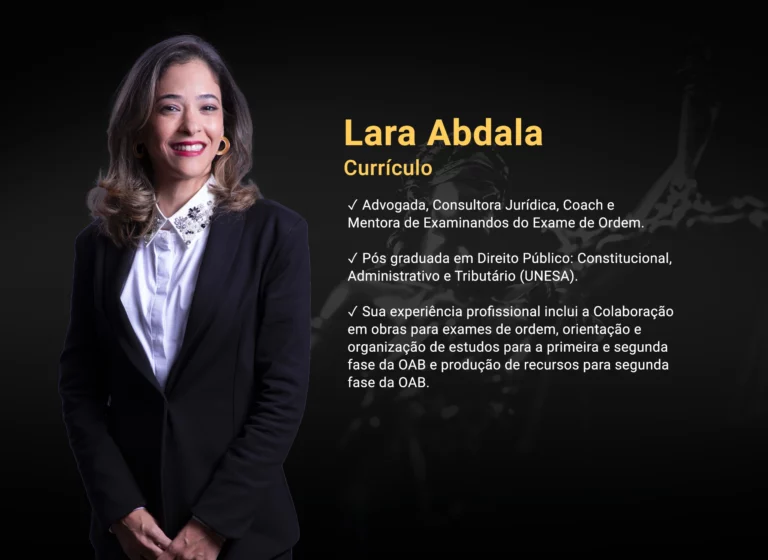LARA-ABDALA-PROF-COACH-OAB-43