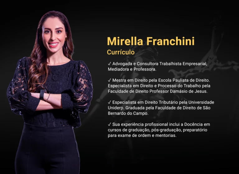 MIRELLA-FRANCHINI-PROF-COACH-OAB-43