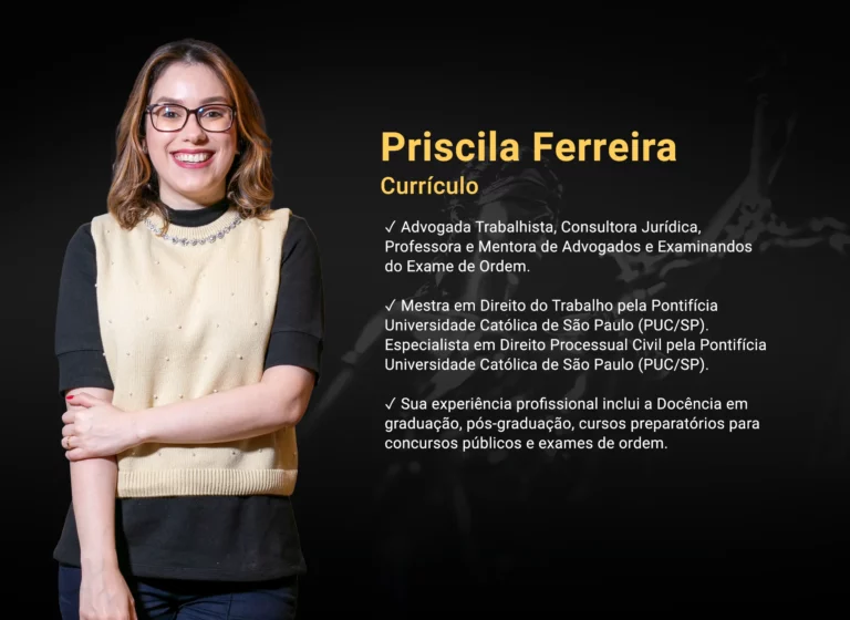 PRISCILA-FERREIRA-PROF-COACH-OAB-43