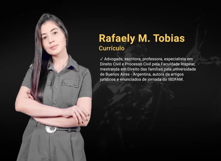 RAFAELY TOBIAS-PROF-COACH-OAB-43