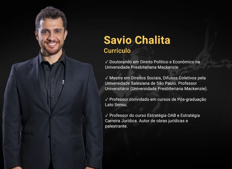 SAVIO-CHALITA-PROF-COACH-OAB-43