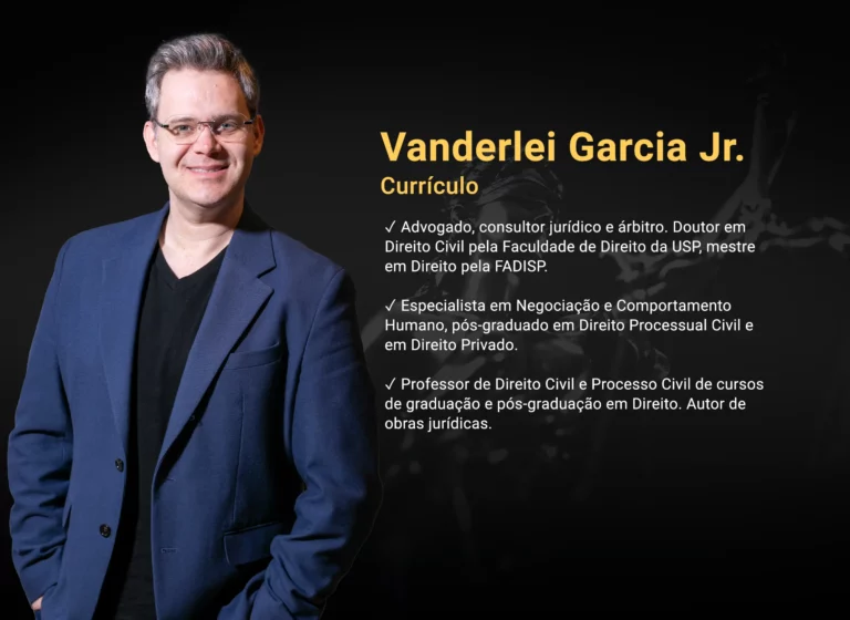 VANDERLEI-JUNIOR-PROF-COACH-OAB-43