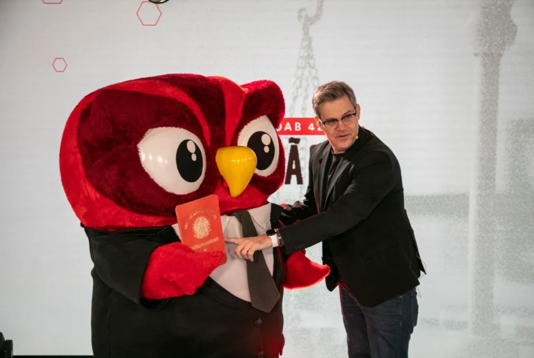 carrossel-43-oab-revisao-final-1