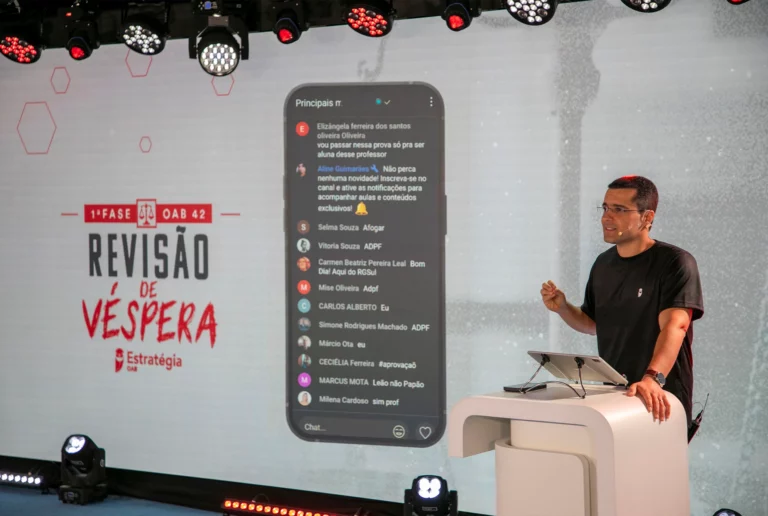 carrossel-43-oab-revisao-final-2