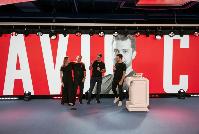 carrossel-43-oab-revisao-final-3