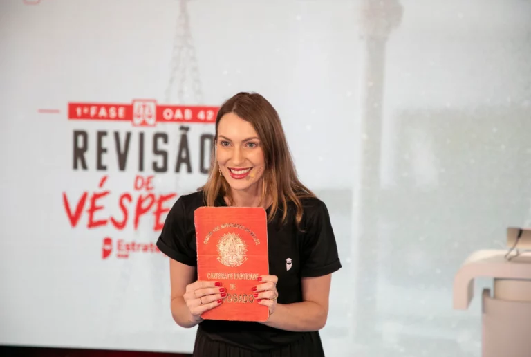 carrossel-43-oab-revisao-final-4