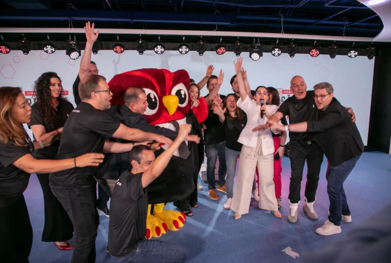 carrossel-43-oab-revisao-final-5