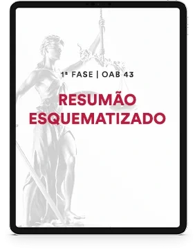e-book-1-fase-oab-43 (1)
