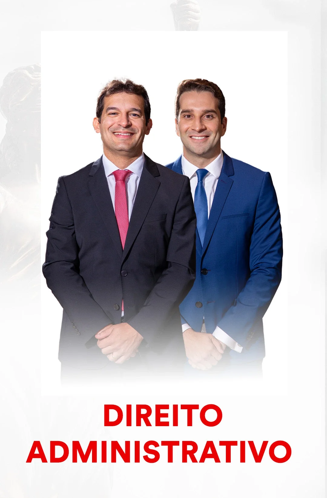 Direito Administrativo